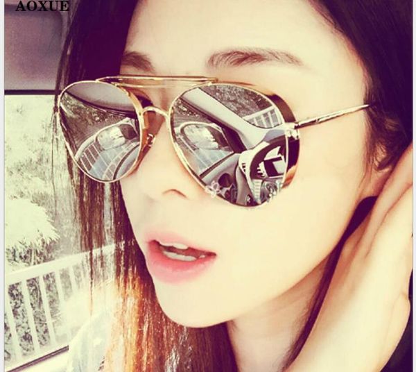 sunglasses thickened glasses tide sunglasses fashion, White;black
sunglasses thickened glasses tide sunglasses fashion, White;black