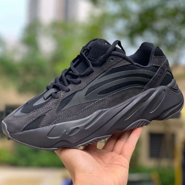 конструктор 700 соль geode wave runner обувь инерция сиреневые kanye west wave vanta статические мужские женские кроссовки черный серый атле
конструктор 700 соль geode wave runner обувь инерция сиреневые kanye west wave vanta статические мужские женские кроссовки черный серый атле