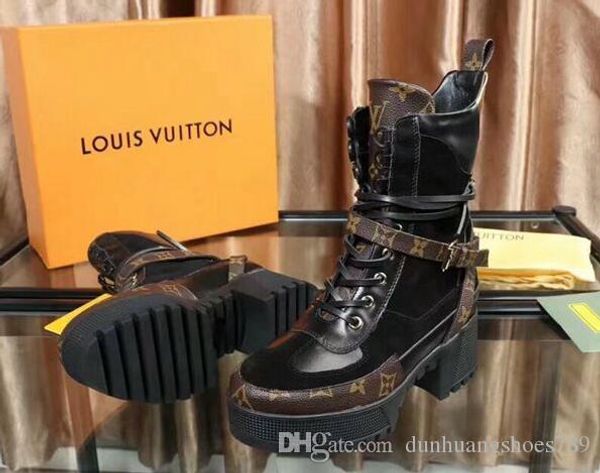 Luxury 13 loui 13 vuitton 13 gucci 13 new ladie dre hoe fa hion ca ual long hoe high boot original box 36 41 bag02, Black 
Luxury 13 loui 13 vuitton 13 gucci 13 new ladie dre hoe fa hion ca ual long hoe high boot original box 36 41 bag02, Black