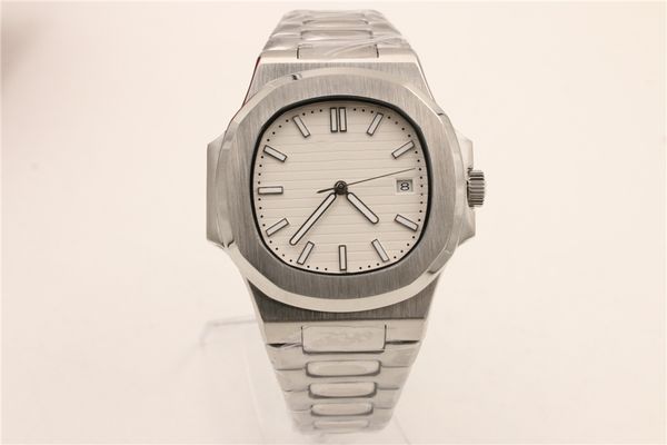 new arrival nautilus men luxury watch automatic mechanical men watch 40mm dial sapphire stainless steel transparent glass back mens watches, Slivery;brown
new arrival nautilus men luxury watch automatic mechanical men watch 40mm dial sapphire stainless steel transparent glass back mens watches, Slivery;brown