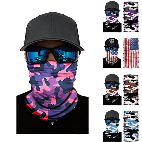 polyester scarves face dust mask outdoor sport cycling bandanas camping hiking washouts headwear magic scarf may 27th, Black
polyester scarves face dust mask outdoor sport cycling bandanas camping hiking washouts headwear magic scarf may 27th, Black