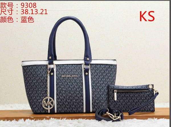 2020 classic totes bags womens bag designers handbags designers luxury handbags purses luxury clutch bags leather shoulder bag-017
2020 classic totes bags womens bag designers handbags designers luxury handbags purses luxury clutch bags leather shoulder bag-017