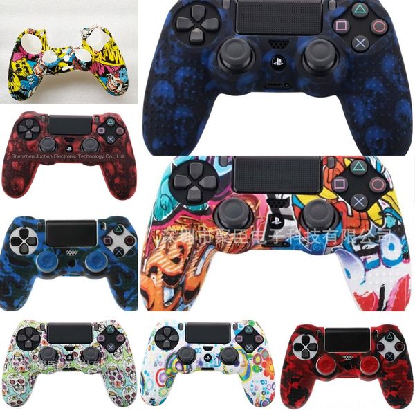 2mxs3 case durable portable nylon taffeta travel bag videogame console system & sturdy carrying controllers for ps4
2mxs3 case durable portable nylon taffeta travel bag videogame console system & sturdy carrying controllers for ps4