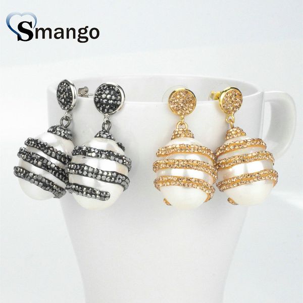 3pairs, овальные жемчужные серьги, женские модные серьги. два цвета кристаллы, Golden;silver
3pairs, овальные жемчужные серьги, женские модные серьги. два цвета кристаллы, Golden;silver