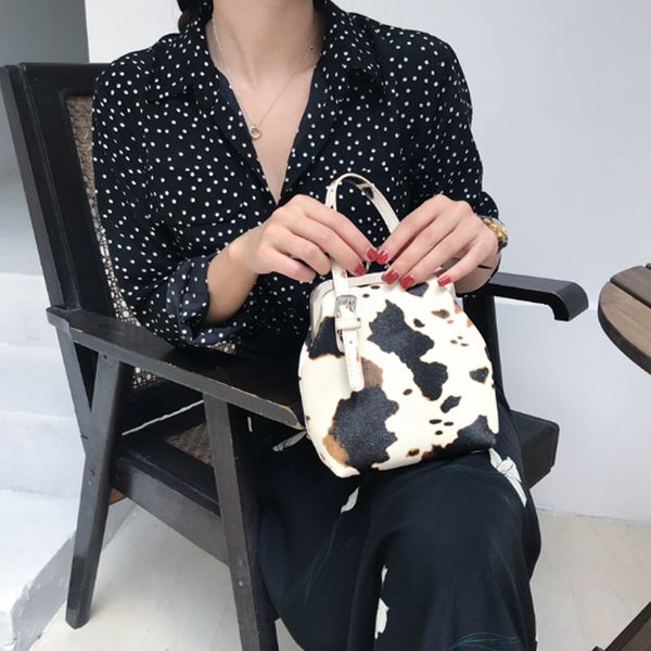 chic fashion party bags small bags leather messenger bag women purses handbag totes crossbody cow dotted leather pu
chic fashion party bags small bags leather messenger bag women purses handbag totes crossbody cow dotted leather pu