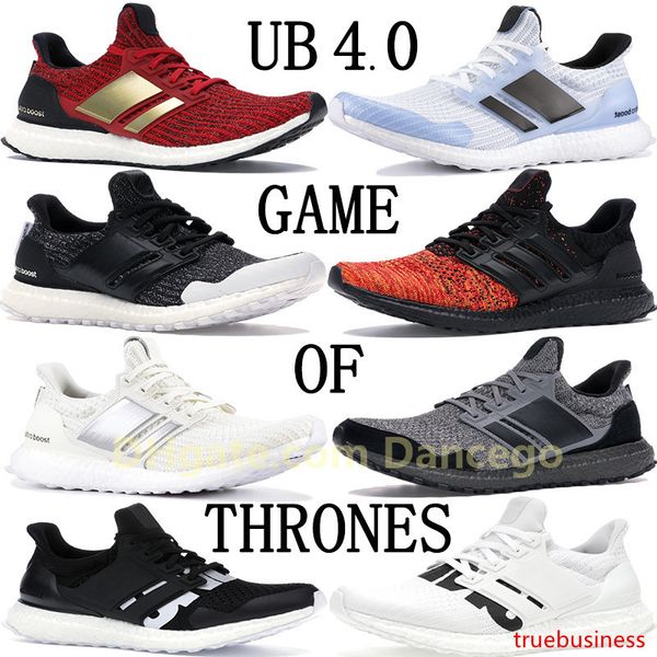 ultra ub 4.0 x game of thrones men women running shoes triple white black multi-color womens mens designer sneakers undftd trainers
ultra ub 4.0 x game of thrones men women running shoes triple white black multi-color womens mens designer sneakers undftd trainers