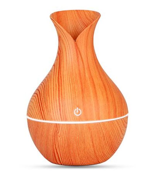 essential humidifier aroma oil diffuser wood grain ultrasonic wood air humidifier usb cool mini mist maker led lights for home office
essential humidifier aroma oil diffuser wood grain ultrasonic wood air humidifier usb cool mini mist maker led lights for home office