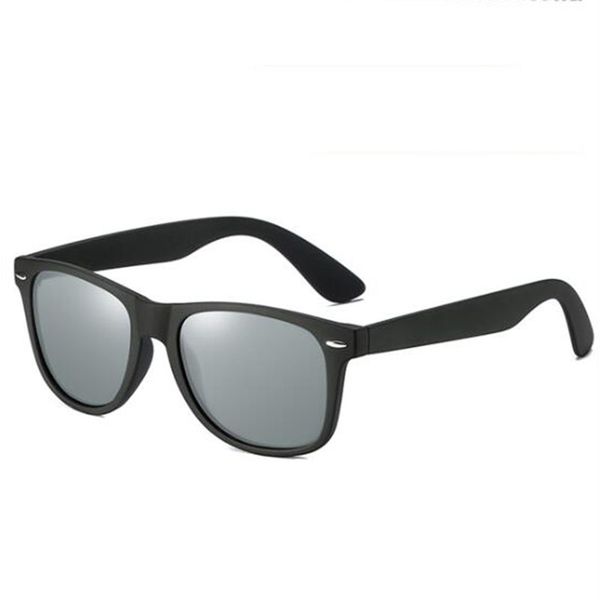 classic brand men aluminum sunglasses hd polarized uv400 mirror male driving sun glasses women for men oculos gafas, White;black
classic brand men aluminum sunglasses hd polarized uv400 mirror male driving sun glasses women for men oculos gafas, White;black