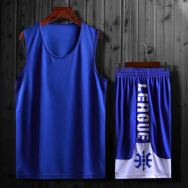 2020 professional basketball jerseys sports clothing men/kids shirt + shorts uniforms set breathable customized training suits diy, Black
2020 professional basketball jerseys sports clothing men/kids shirt + shorts uniforms set breathable customized training suits diy, Black