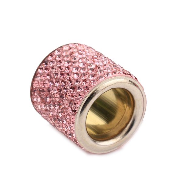 artificial crystal car seat headrest decorative ring bling interiors round parts
artificial crystal car seat headrest decorative ring bling interiors round parts