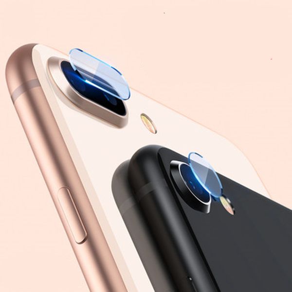Для iPhone 11 Pro Max XS XR камеры Len протектор Закаленное стекло задней линзы пленка для Sams
Для iPhone 11 Pro Max XS XR камеры Len протектор Закаленное стекло задней линзы пленка для Sams