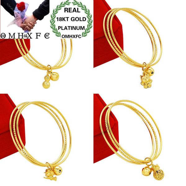 omhxfc wholesale european fashion woman girl party wedding gift lines flower duch angel 18kt gold bangles bracelets be49, Golden;silver
omhxfc wholesale european fashion woman girl party wedding gift lines flower duch angel 18kt gold bangles bracelets be49, Golden;silver