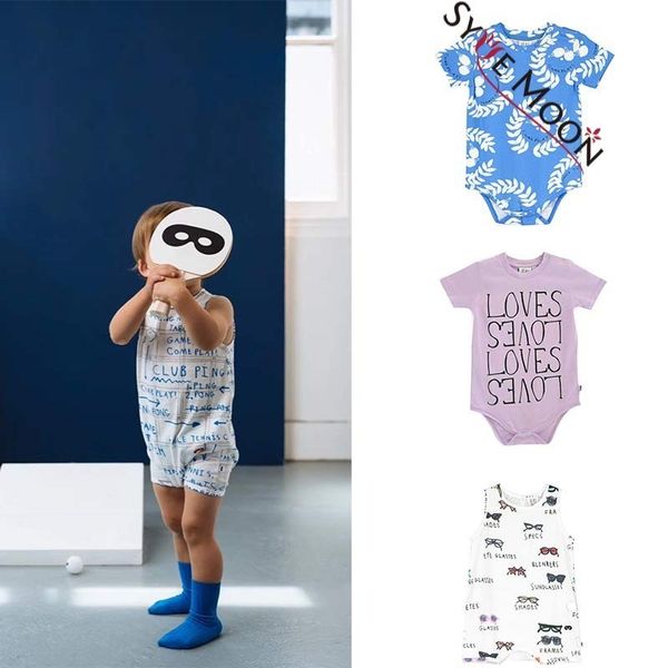 baby boys bodysuits 2019 summer be loves brand girls print jumpsuits newborn infant cotton one pieces clothes toddlers costume, Blue
baby boys bodysuits 2019 summer be loves brand girls print jumpsuits newborn infant cotton one pieces clothes toddlers costume, Blue
