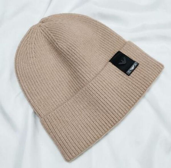 men's and women's beanie hats winter wool hats new fashion women's knit thick warm polo beanie hats 2921, Blue;gray
men's and women's beanie hats winter wool hats new fashion women's knit thick warm polo beanie hats 2921, Blue;gray