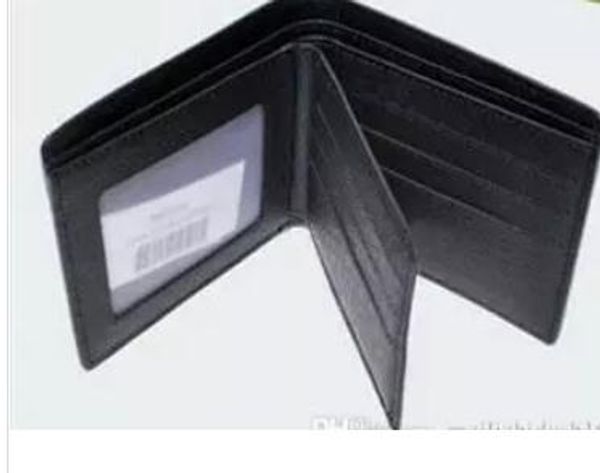 designer-2020 paris plaid style designer mens wallet famous men luxury purse special canvas multiple short small bifold wallet with box, Red;black
designer-2020 paris plaid style designer mens wallet famous men luxury purse special canvas multiple short small bifold wallet with box, Red;black