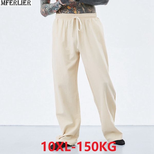 autumn men vintage pants cotton plus big size loose 7xl 8xl 9xl 10xl casual chinese japan style khaki pants breathable blue 58, Black
autumn men vintage pants cotton plus big size loose 7xl 8xl 9xl 10xl casual chinese japan style khaki pants breathable blue 58, Black