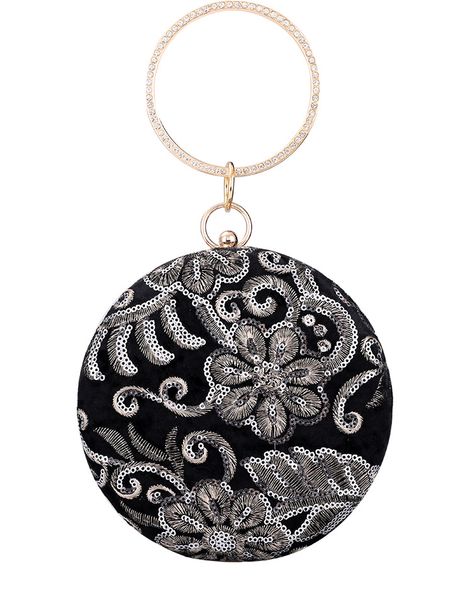 2019 new women round shaped evening bags sequins banquet clutch wallets wedding banquet bags drop shipping mn1569
2019 new women round shaped evening bags sequins banquet clutch wallets wedding banquet bags drop shipping mn1569