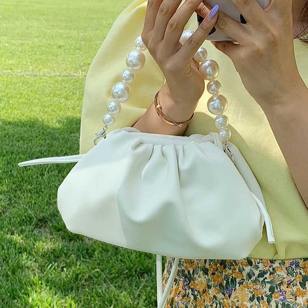 pearl tote 2020 fashion new high-quality soft leather women's handbag elegant travel shoulder messenger bag
pearl tote 2020 fashion new high-quality soft leather women's handbag elegant travel shoulder messenger bag