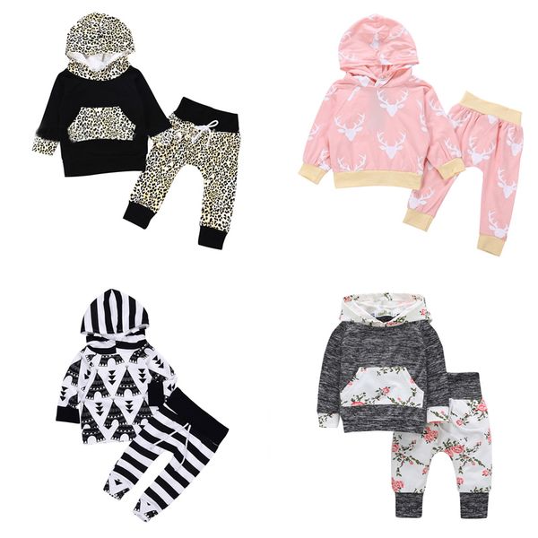baby cartoon hooded sets infant little floral hoodies kids casual clothes toddler boys camouflage leopard printed pocket splice outfits 06, White
baby cartoon hooded sets infant little floral hoodies kids casual clothes toddler boys camouflage leopard printed pocket splice outfits 06, White
