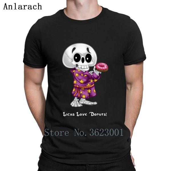 lichs love donuts t shirt building knitted interesting branded black shirt spring autumn cool euro size s-3xl tee, White;black
lichs love donuts t shirt building knitted interesting branded black shirt spring autumn cool euro size s-3xl tee, White;black