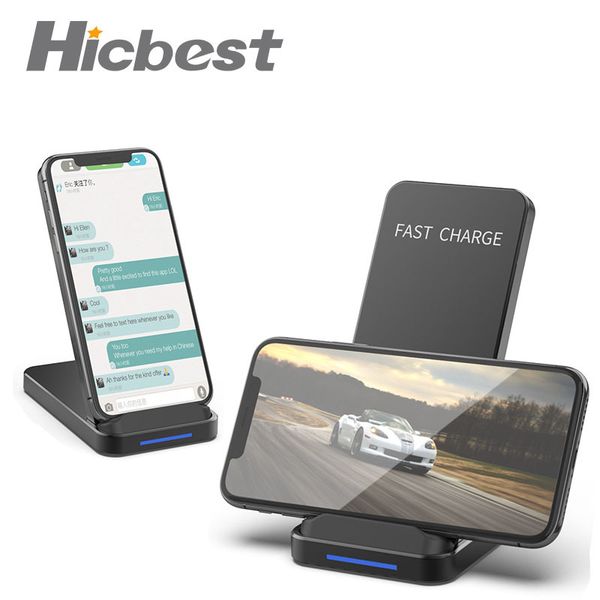 10w wireless charger stand for iphone xiaomi wireless charging induction charger for iphone 11 8 x xr xs xiaomi mi 9 samsung s10
10w wireless charger stand for iphone xiaomi wireless charging induction charger for iphone 11 8 x xr xs xiaomi mi 9 samsung s10