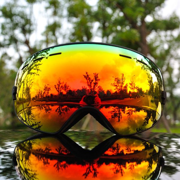2019 brand ski goggles men women snowboard glasses for skiing uv400 anti-fog ski mask snow skiing glasses eyewear snowmobile
2019 brand ski goggles men women snowboard glasses for skiing uv400 anti-fog ski mask snow skiing glasses eyewear snowmobile