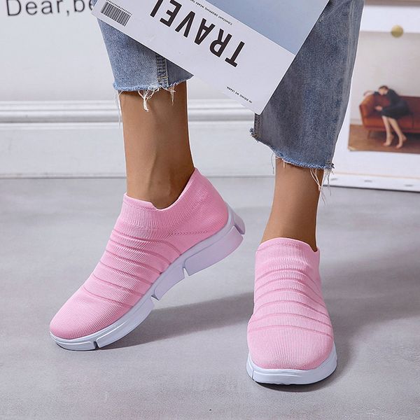 sneakers women 2019 lightweight slip on breathable running shoes 2019 autumn casual womens mesh outdoor sport sock shoes d30
sneakers women 2019 lightweight slip on breathable running shoes 2019 autumn casual womens mesh outdoor sport sock shoes d30