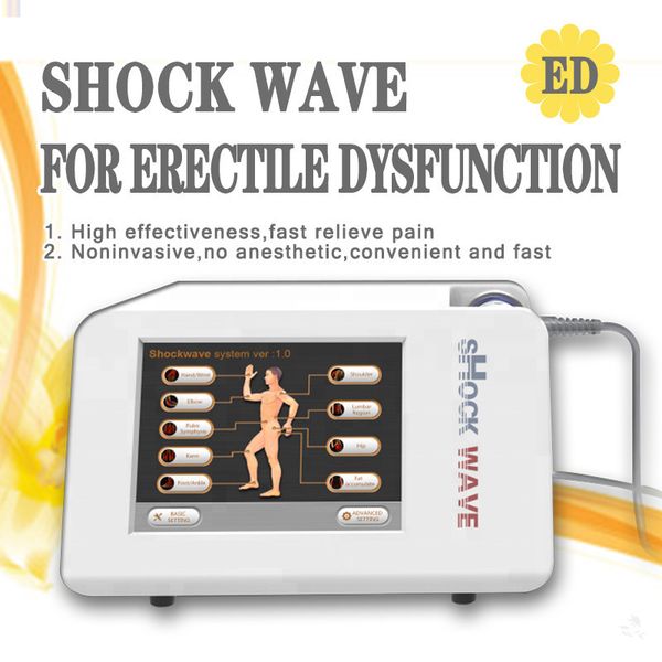 2020 new sw7 eswt/radial shockwave/ extracorporeal shock wave therapy equipment ed erectile dysfunction
2020 new sw7 eswt/radial shockwave/ extracorporeal shock wave therapy equipment ed erectile dysfunction