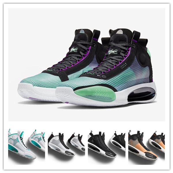 men basketball shoes air 34 blue void green glow black metallic silver white aurora red orbit amber rise black sail aj xxxiv sneaker
men basketball shoes air 34 blue void green glow black metallic silver white aurora red orbit amber rise black sail aj xxxiv sneaker