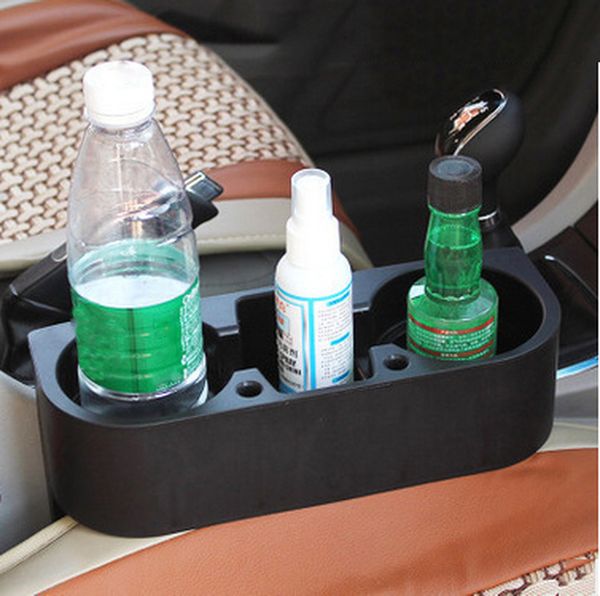 abs black mount car vehicle seat gap cup bottle phone drink holder stand boxes cup holder auto interior organizer accessories
abs black mount car vehicle seat gap cup bottle phone drink holder stand boxes cup holder auto interior organizer accessories