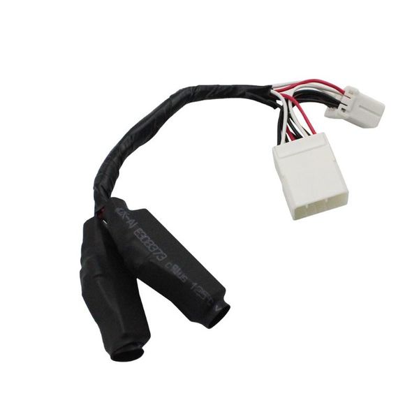 1 pcs led load blinker motorcycle turn signal lights resistor plug for equalizer for signal lamp resistor
1 pcs led load blinker motorcycle turn signal lights resistor plug for equalizer for signal lamp resistor