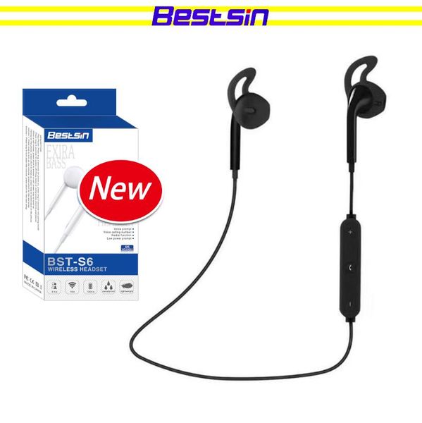 Be t in wirele bluetooth headphone tereo in ear 6 bluetooth head et with microphone for phone outdoor port running auriculare bluetoot
Be t in wirele bluetooth headphone tereo in ear 6 bluetooth head et with microphone for phone outdoor port running auriculare bluetoot