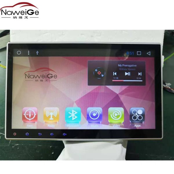 naweige 10.1inch a rotatable android universal car dvd 10.1" adjustable screen universal car dvd player audio for
naweige 10.1inch a rotatable android universal car dvd 10.1" adjustable screen universal car dvd player audio for