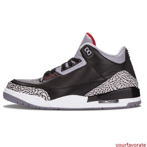 new arrival men basketball shoes black cement infrared 23 seoul pure white designer shoes sport sneakers trainers size 41-47
new arrival men basketball shoes black cement infrared 23 seoul pure white designer shoes sport sneakers trainers size 41-47