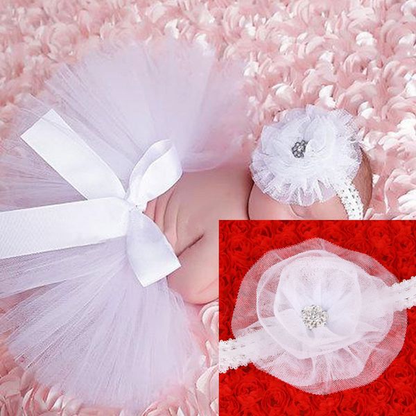 new baby bowknot lace tutu dress 2pcs set flower headband+skirts infants p pgraphy props costumes suits ing, Slivery;white
new baby bowknot lace tutu dress 2pcs set flower headband+skirts infants p pgraphy props costumes suits ing, Slivery;white