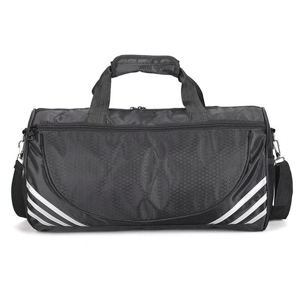 outdoor sports training gym bags fitness travel outdoor sports bag handbags shoulder dry wet shoes for women men
outdoor sports training gym bags fitness travel outdoor sports bag handbags shoulder dry wet shoes for women men