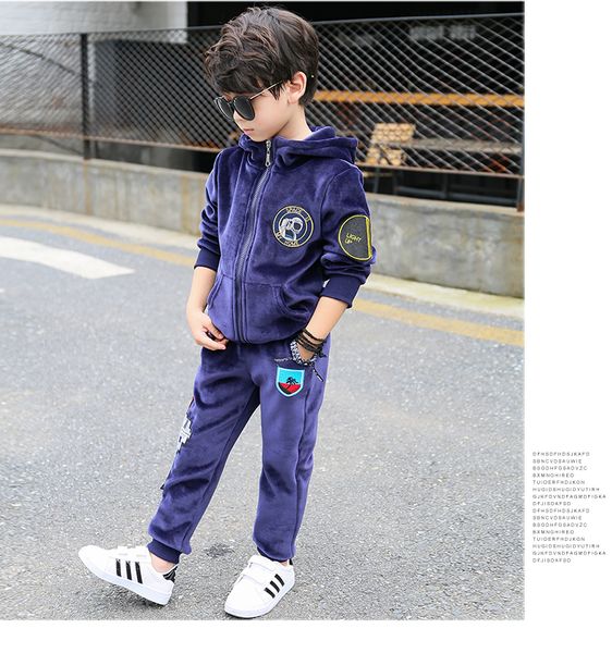 050 linda 039 tore produt ver ec true to ize we end qc pic before hip buy 2 pair end with dhl em hip, White
050 linda 039 tore produt ver ec true to ize we end qc pic before hip buy 2 pair end with dhl em hip, White