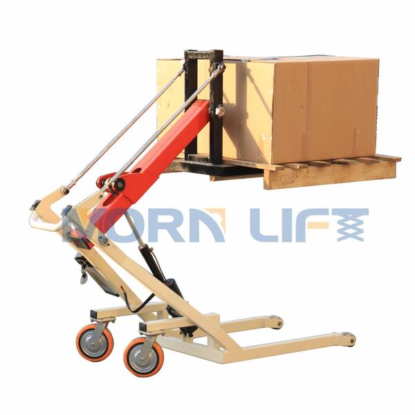 morn forklift is designed to lift standard pallet with 500kg load capacity and 1500mm lifting height
morn forklift is designed to lift standard pallet with 500kg load capacity and 1500mm lifting height