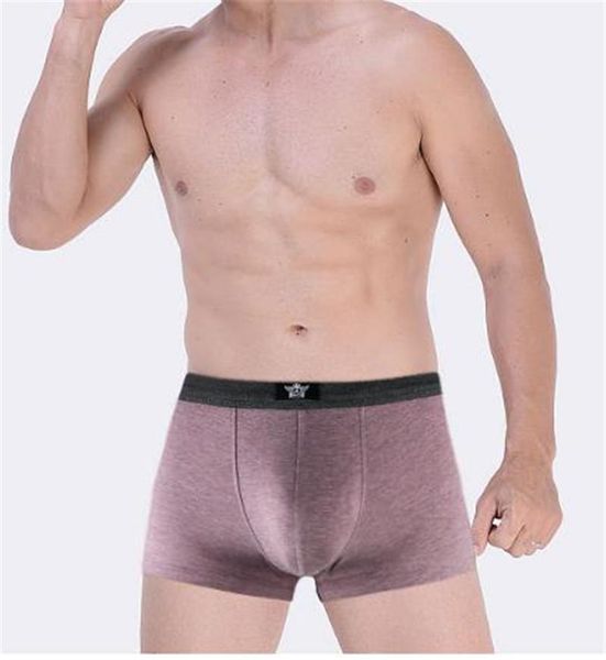 unserpants fashion trend maxi relaxed loose casual apparel mens designer boxers solid color underwear, Black;white
unserpants fashion trend maxi relaxed loose casual apparel mens designer boxers solid color underwear, Black;white