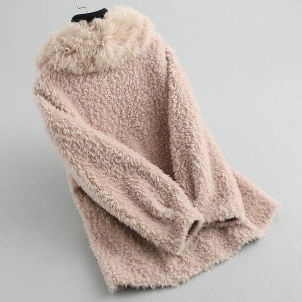 new winter real 2020 пальто 200% шерсти норки furry корейский пальто и куртки женщины манто femme hiver kqn22604, Black
new winter real 2020 пальто 200% шерсти норки furry корейский пальто и куртки женщины манто femme hiver kqn22604, Black