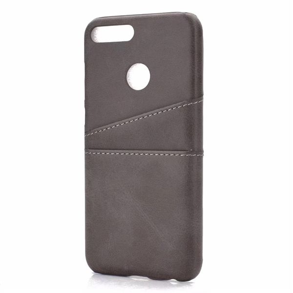 for huawei honor 10 lite/p smart 2019/honor 10/honor 10i/honor view 20 case back cover with card holder cases covers
for huawei honor 10 lite/p smart 2019/honor 10/honor 10i/honor view 20 case back cover with card holder cases covers