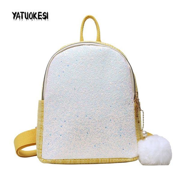 backpack women 2020 summer sequin backpacks teenagers girls mini backpack women shoulder bags fashion school bag mochilas bolsas
backpack women 2020 summer sequin backpacks teenagers girls mini backpack women shoulder bags fashion school bag mochilas bolsas