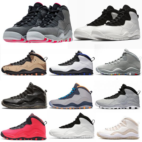 jumpman 10 баскетбол сиэтла og camo 23 dark shadow орландо raid тинкер цементной обуви sneaker женщина мужчины с коробкой
jumpman 10 баскетбол сиэтла og camo 23 dark shadow орландо raid тинкер цементной обуви sneaker женщина мужчины с коробкой
