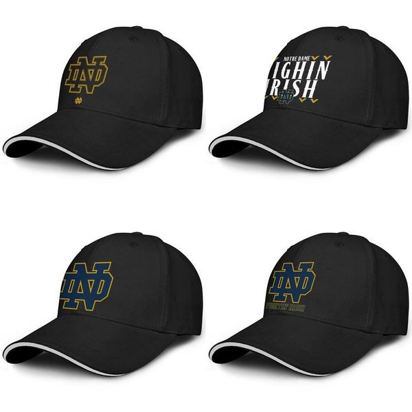 notre dame fighting irish football logo black mens and women baseball cap design fitted golf cool custom unique original hats, Blue;gray
notre dame fighting irish football logo black mens and women baseball cap design fitted golf cool custom unique original hats, Blue;gray