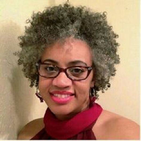 salt pepper grey human women hair extensions afro kinky curly hair ponytail hairpiece drawstring ponytails pieces buns peruca, Black
salt pepper grey human women hair extensions afro kinky curly hair ponytail hairpiece drawstring ponytails pieces buns peruca, Black