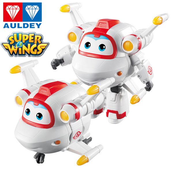 auldey super wings animation robots astro poppa chase mira flip toy action figures kids designer brand toy desformation kids toy presents 04
auldey super wings animation robots astro poppa chase mira flip toy action figures kids designer brand toy desformation kids toy presents 04