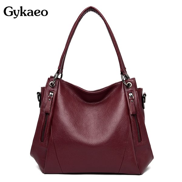 handbags women bags 2020 travel large capacity casual tote bag female soft leathe shoulder bag fashion handbag
handbags women bags 2020 travel large capacity casual tote bag female soft leathe shoulder bag fashion handbag