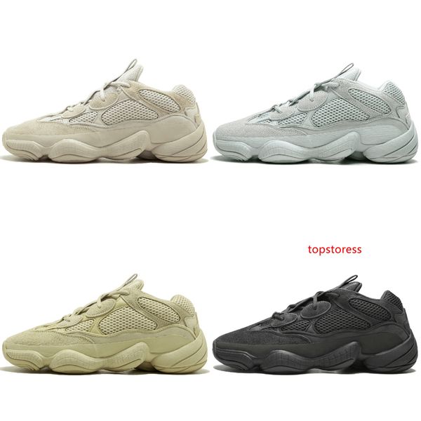 kanye west 500 desert rat blush 500s salt super moon yellow utility black mens running shoes for men women sport sneakers trainers eur 36-45
kanye west 500 desert rat blush 500s salt super moon yellow utility black mens running shoes for men women sport sneakers trainers eur 36-45