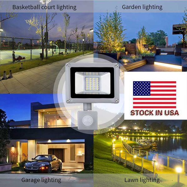 landscape lighting 5pcs led floodlight 20w 220v exterior bright waterproof flood light lumières led outdoor led flood lights cold white
landscape lighting 5pcs led floodlight 20w 220v exterior bright waterproof flood light lumières led outdoor led flood lights cold white