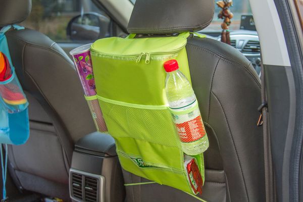 new car styling car seat organizer holder bag hanging bag multi-functional seat travel storage pocket stowing tidying
new car styling car seat organizer holder bag hanging bag multi-functional seat travel storage pocket stowing tidying